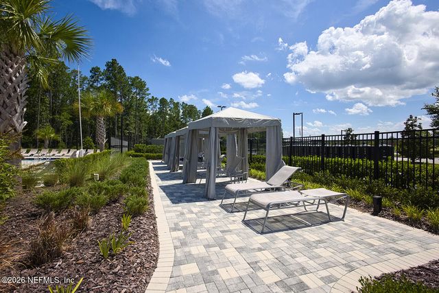 99 ROUND ROBIN, St. Johns, FL 32259