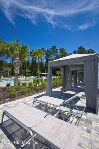 99 ROUND ROBIN, St. Johns, FL 32259