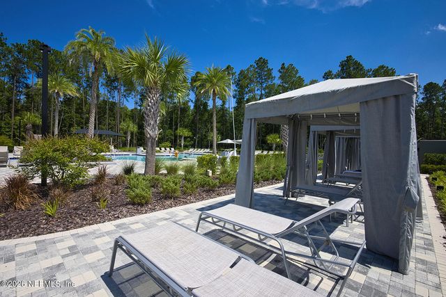 99 ROUND ROBIN, St. Johns, FL 32259