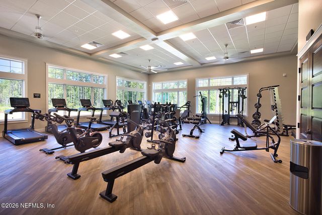 99 ROUND ROBIN, St. Johns, FL 32259