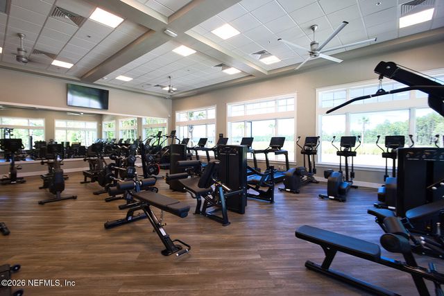 99 ROUND ROBIN, St. Johns, FL 32259