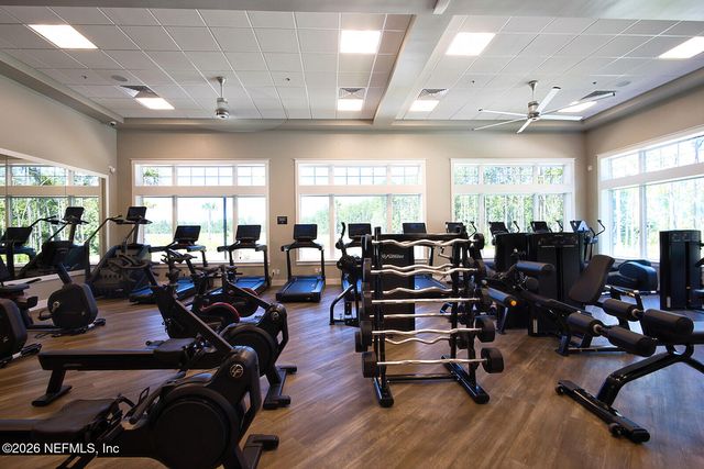 99 ROUND ROBIN, St. Johns, FL 32259