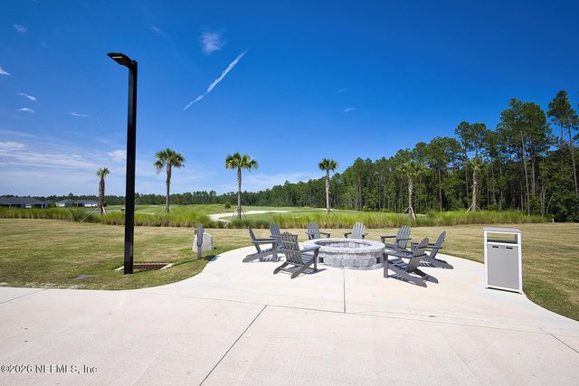 99 ROUND ROBIN, St. Johns, FL 32259