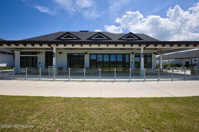 99 ROUND ROBIN, St. Johns, FL 32259