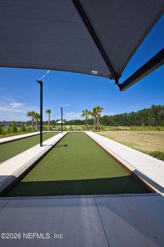 99 ROUND ROBIN, St. Johns, FL 32259