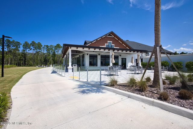 99 ROUND ROBIN, St. Johns, FL 32259