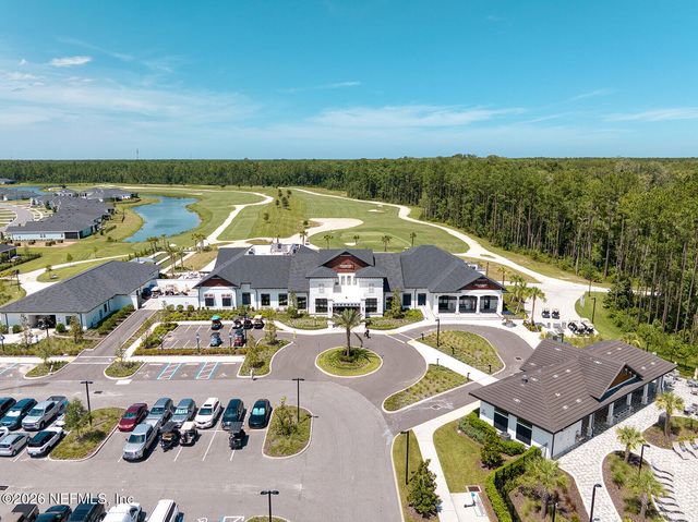 99 ROUND ROBIN, St. Johns, FL 32259