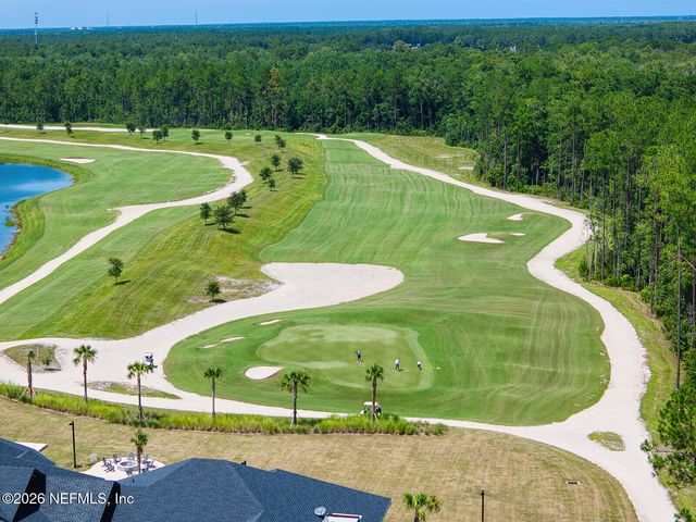 99 ROUND ROBIN, St. Johns, FL 32259