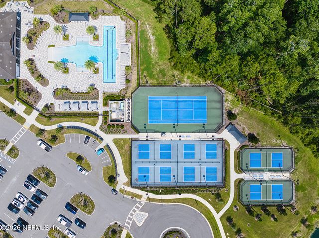 99 ROUND ROBIN, St. Johns, FL 32259
