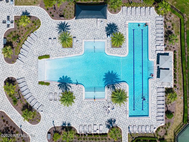 99 ROUND ROBIN, St. Johns, FL 32259