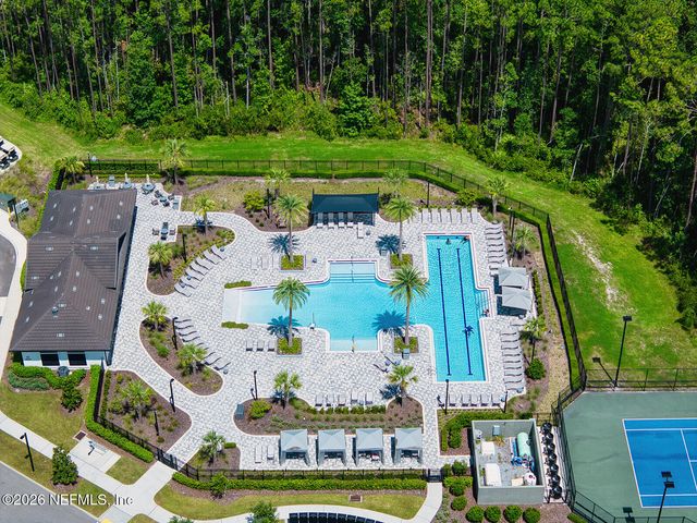 99 ROUND ROBIN, St. Johns, FL 32259