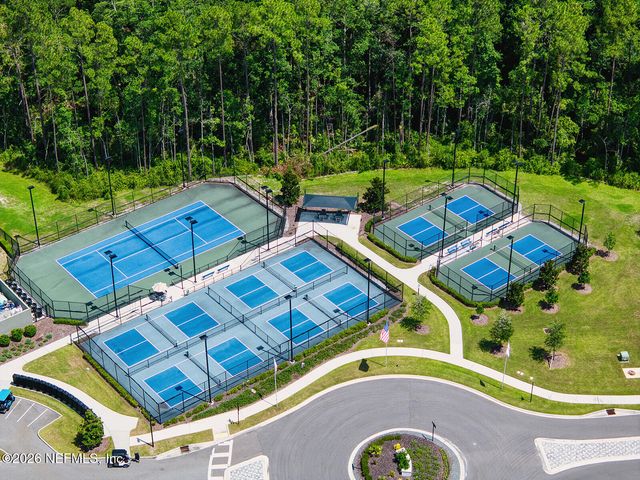 99 ROUND ROBIN, St. Johns, FL 32259