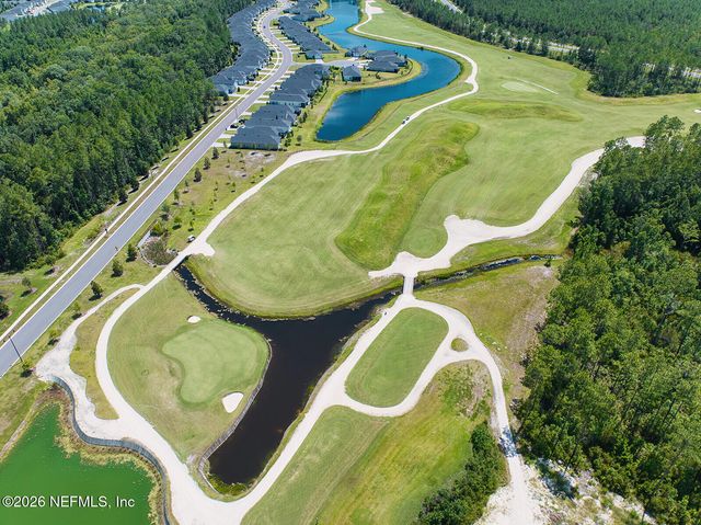99 ROUND ROBIN, St. Johns, FL 32259