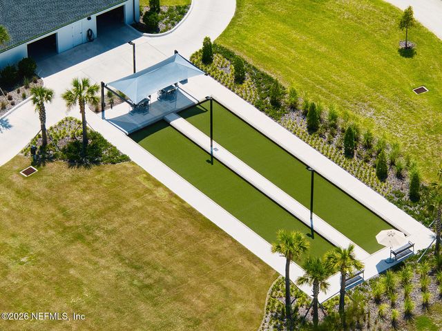 99 ROUND ROBIN, St. Johns, FL 32259