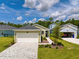 99 ROUND ROBIN, St. Johns, FL 32259