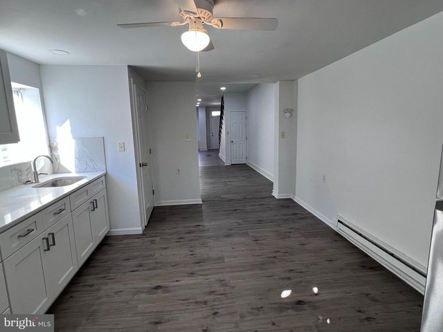 2117 W 4TH ST, Chester, PA 19013