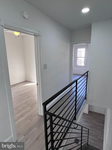 2117 W 4TH ST, Chester, PA 19013