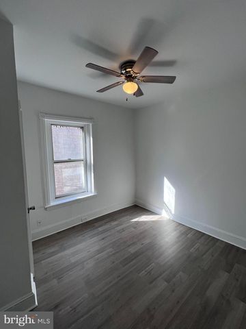 2117 W 4TH ST, Chester, PA 19013