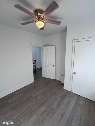 2117 W 4TH ST, Chester, PA 19013