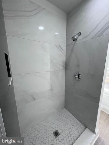 2117 W 4TH ST, Chester, PA 19013