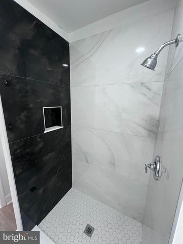 2117 W 4TH ST, Chester, PA 19013