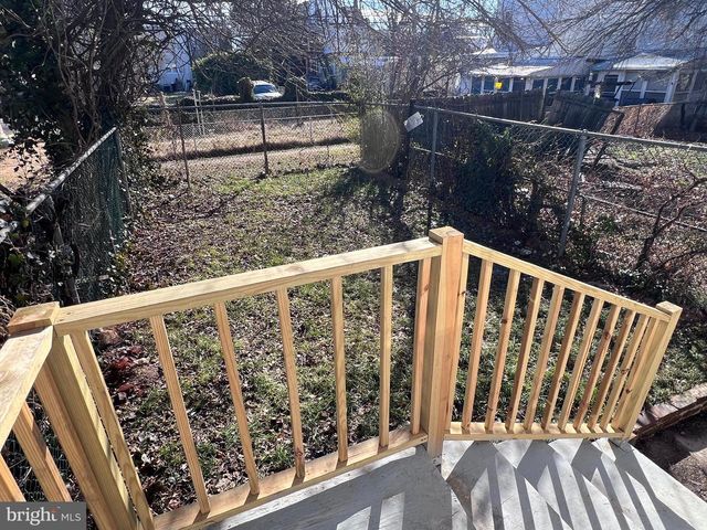 2117 W 4TH ST, Chester, PA 19013