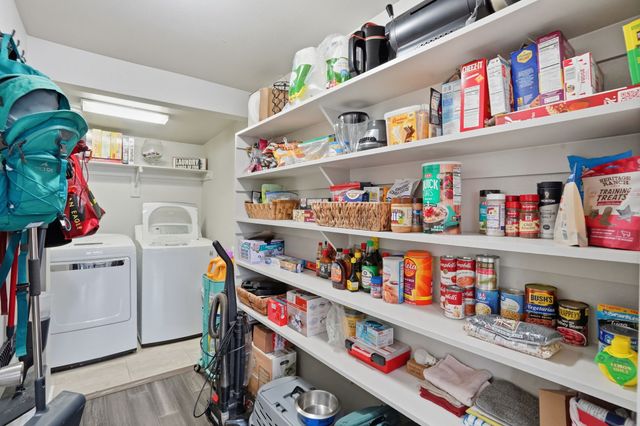 7701 John T White Road, Fort Worth, TX 76120