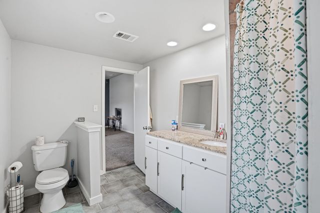 7701 John T White Road, Fort Worth, TX 76120