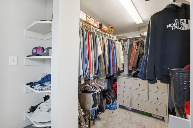 7701 John T White Road, Fort Worth, TX 76120