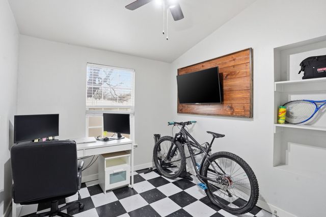 7701 John T White Road, Fort Worth, TX 76120