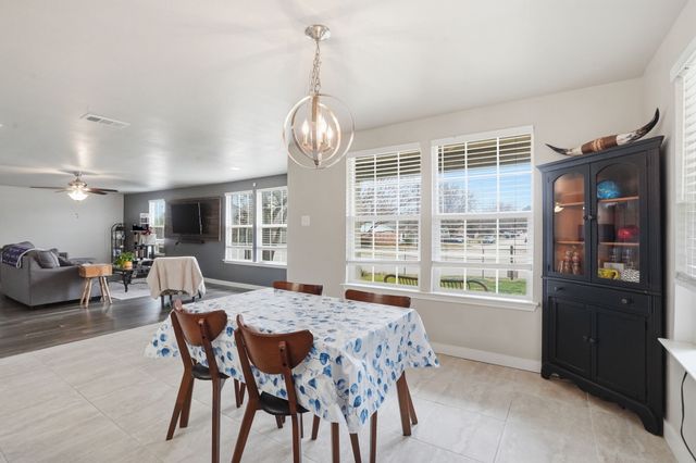 7701 John T White Road, Fort Worth, TX 76120