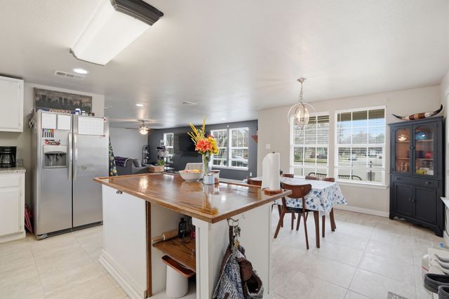 7701 John T White Road, Fort Worth, TX 76120