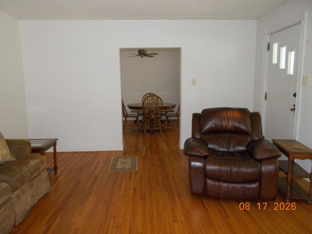 10628 Dayton Pike, Soddy Daisy, TN 37379