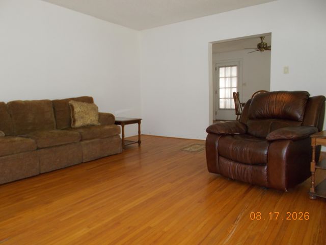 10628 Dayton Pike, Soddy Daisy, TN 37379