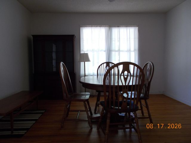 10628 Dayton Pike, Soddy Daisy, TN 37379