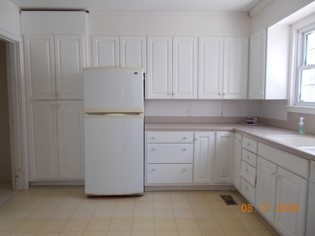 10628 Dayton Pike, Soddy Daisy, TN 37379