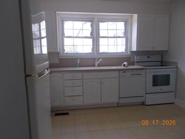 10628 Dayton Pike, Soddy Daisy, TN 37379
