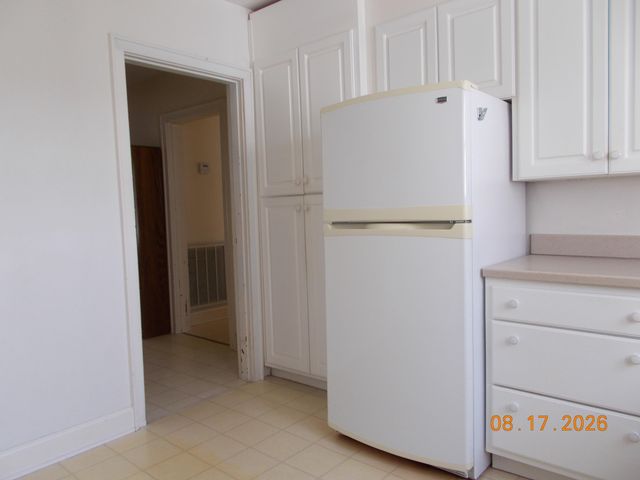 10628 Dayton Pike, Soddy Daisy, TN 37379