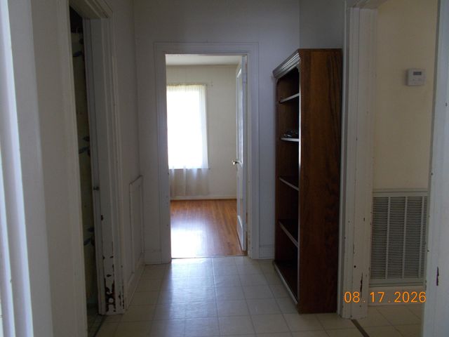 10628 Dayton Pike, Soddy Daisy, TN 37379