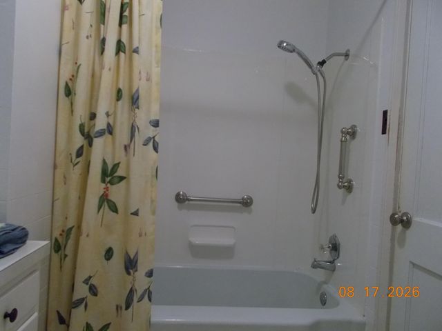 10628 Dayton Pike, Soddy Daisy, TN 37379