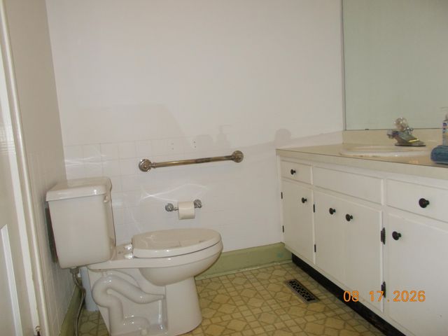 10628 Dayton Pike, Soddy Daisy, TN 37379