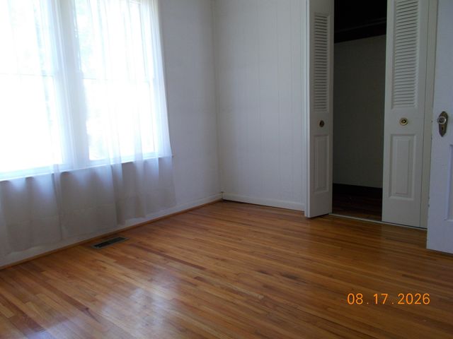 10628 Dayton Pike, Soddy Daisy, TN 37379