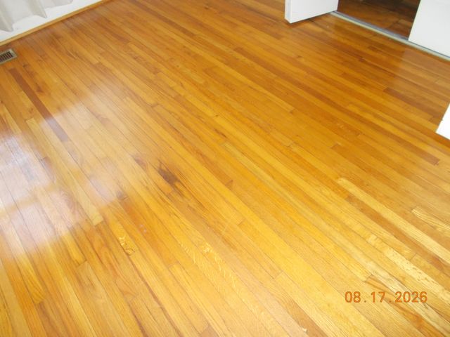 10628 Dayton Pike, Soddy Daisy, TN 37379