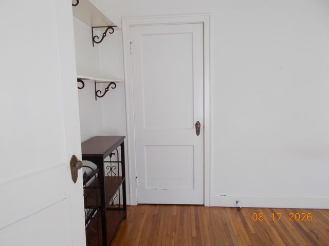 10628 Dayton Pike, Soddy Daisy, TN 37379