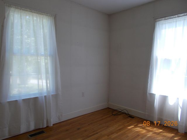 10628 Dayton Pike, Soddy Daisy, TN 37379