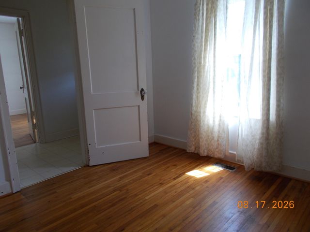 10628 Dayton Pike, Soddy Daisy, TN 37379