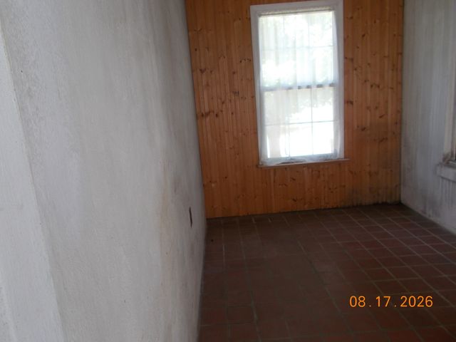 10628 Dayton Pike, Soddy Daisy, TN 37379