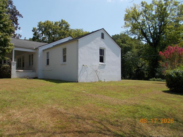 10628 Dayton Pike, Soddy Daisy, TN 37379