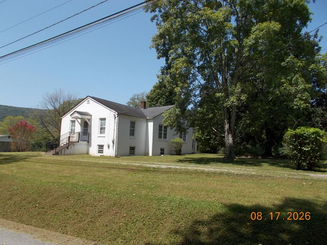 10628 Dayton Pike, Soddy Daisy, TN 37379