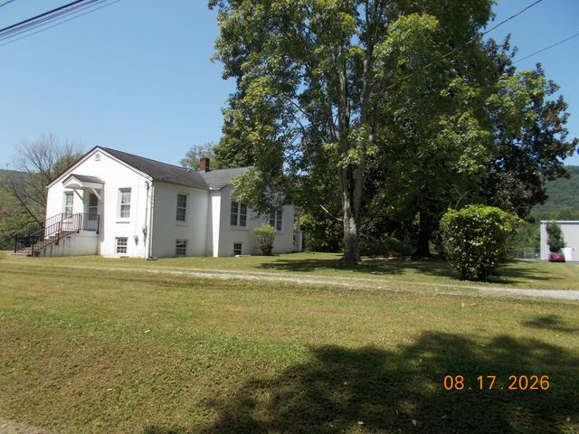 10628 Dayton Pike, Soddy Daisy, TN 37379